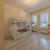 Продам трехкомнатную (3-комн.) квартиру, Измайлова ул, 58Ак2, Пенза г