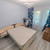 Продам трехкомнатную (3-комн.) квартиру, Измайлова ул, 58Ак2, Пенза г