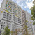 Продам трехкомнатную (3-комн.) квартиру, Измайлова ул, 58Ак2, Пенза г