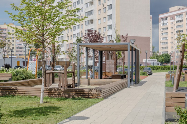 Продам трехкомнатную (3-комн.) квартиру, Измайлова ул, 58Ак2, Пенза г