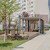 Продам трехкомнатную (3-комн.) квартиру, Измайлова ул, 58Ак2, Пенза г