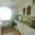 Продам трехкомнатную (3-комн.) квартиру, Заречная ул, 6, Мочалище п