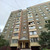 Продам трехкомнатную (3-комн.) квартиру, Подольская ул, 79кА, Северово д
