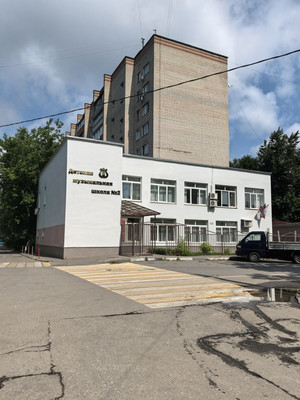 Продам трехкомнатную (3-комн.) квартиру, Подольская ул, 79кА, Северово д