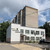 Продам трехкомнатную (3-комн.) квартиру, Подольская ул, 79кА, Северово д