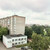 Продам трехкомнатную (3-комн.) квартиру, Подольская ул, 79кА, Северово д
