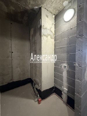 Продам однокомнатную (1-комн.) квартиру, Дорога Жизни ш, 7к3, Всеволожск г