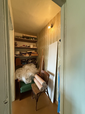 Продам двухкомнатную (2-комн.) квартиру, Октябрьской Революции ул, 15, Рошаль г