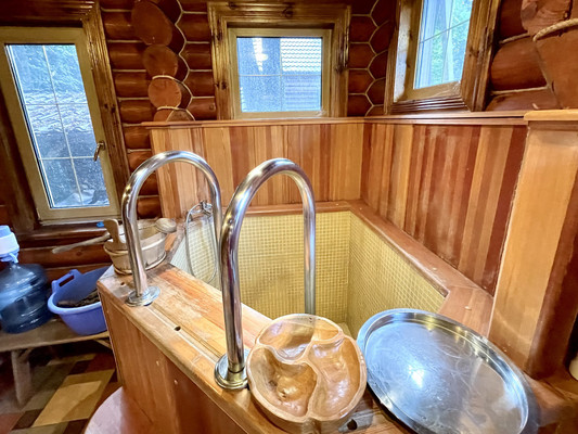 Продам дом, ДПК Кубинка-60 тер, 135, Кубинка г, 0 км от города