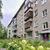 Продам двухкомнатную (2-комн.) квартиру, Школьная ул, 32, Королев г