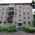 Продам двухкомнатную (2-комн.) квартиру, Школьная ул, 32, Королев г