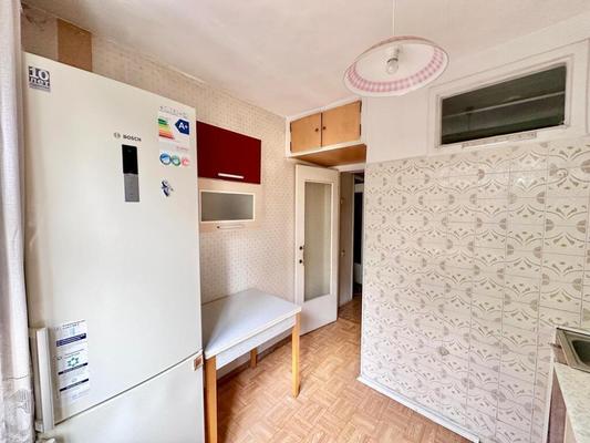 Продам двухкомнатную (2-комн.) квартиру, Школьная ул, 32, Королев г