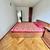 Продам двухкомнатную (2-комн.) квартиру, Школьная ул, 32, Королев г