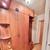 Продам двухкомнатную (2-комн.) квартиру, Школьная ул, 32, Королев г