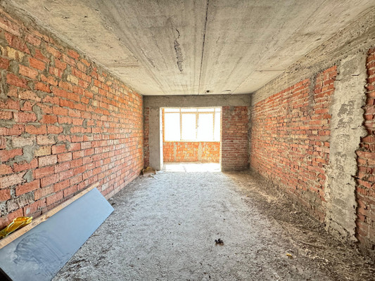 Продам двухкомнатную (2-комн.) квартиру, Байсултанова ул, 35, Нальчик г
