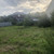 Продам участок 5 соток, Фермерское хоз., Брёхово х, 0 км от города