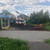 Продам участок 5 соток, Фермерское хоз., Брёхово х, 0 км от города