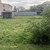 Продам участок 5 соток, Фермерское хоз., Брёхово х, 0 км от города