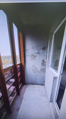 Продам однокомнатную (1-комн.) квартиру, Сколковская ул, 9Б, Одинцово г