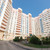 Продам двухкомнатную (2-комн.) квартиру, Суздальский пер, 17, Ростов-на-Дону г