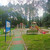 Продам однокомнатную (1-комн.) квартиру, 6, санатория &amp;quot;Родина&amp;quot; п