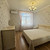 Продам трехкомнатную (3-комн.) квартиру, Ульяновская ул, 50, Ростов-на-Дону г