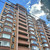 Продам трехкомнатную (3-комн.) квартиру, Ульяновская ул, 50, Ростов-на-Дону г
