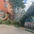 Продам трехкомнатную (3-комн.) квартиру, Ульяновская ул, 50, Ростов-на-Дону г