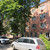 Продам двухкомнатную (2-комн.) квартиру, Воровского ул, 27, Ростов-на-Дону г
