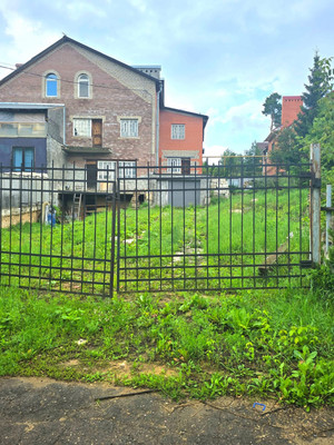 Продам дом, Подольская ул, 22к1, Северово д, 0 км от города