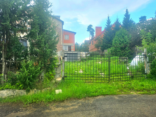 Продам дом, Подольская ул, 22к1, Северово д, 0 км от города