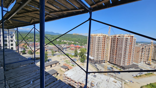 Продам двухкомнатную (2-комн.) квартиру, Ленина пр-кт, 1к, Нальчик г
