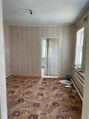 Продам дом, Горького ул, 32, Кропоткин г, 0 км от города