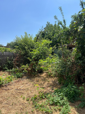 Продам дом, Горького ул, 32, Кропоткин г, 0 км от города