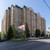 Продам трехкомнатную (3-комн.) квартиру, Адоратского ул, 1, Казань г
