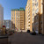 Продам трехкомнатную (3-комн.) квартиру, Адоратского ул, 1, Казань г