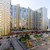 Продам трехкомнатную (3-комн.) квартиру, Адоратского ул, 1, Казань г