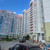 Продам однокомнатную (1-комн.) квартиру, Суздальский пер, 23, Ростов-на-Дону г