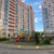 Продам однокомнатную (1-комн.) квартиру, Суздальский пер, 23, Ростов-на-Дону г