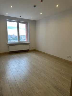 Продам двухкомнатную (2-комн.) квартиру, Андропова пр-кт, 10, Москва г