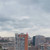 Продам двухкомнатную (2-комн.) квартиру, Андропова пр-кт, 10, Москва г