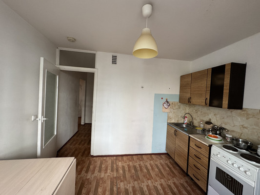 Продам однокомнатную (1-комн.) квартиру, Совхозная ул, 20, Краснодар г
