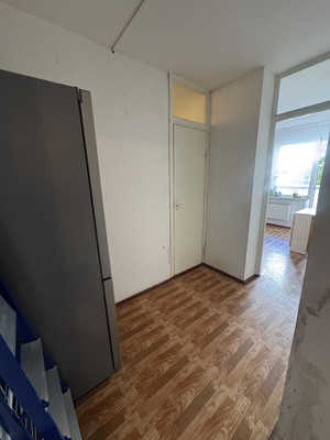 Продам однокомнатную (1-комн.) квартиру, Совхозная ул, 20, Краснодар г