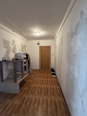 Продам однокомнатную (1-комн.) квартиру, Совхозная ул, 20, Краснодар г