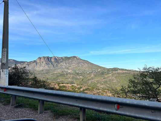 Продам участок 110 соток, ИЖС, Гостиная ул, Лучистое с, 0 км от города