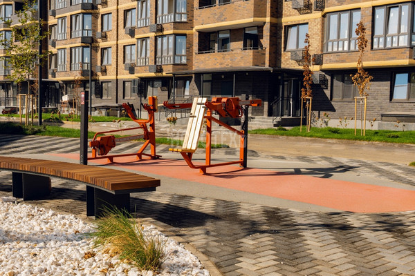 Продам однокомнатную (1-комн.) квартиру, Береговая ул, 9, Новая Адыгея аул