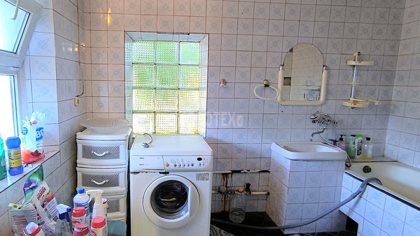 Продам дом, Краснозеленая ул, 26, Крымск г, 0 км от города