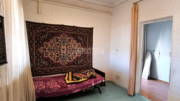 Продам дом, Краснозеленая ул, 26, Крымск г, 0 км от города