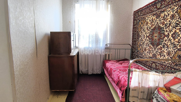 Продам дом, Краснозеленая ул, 26, Крымск г, 0 км от города