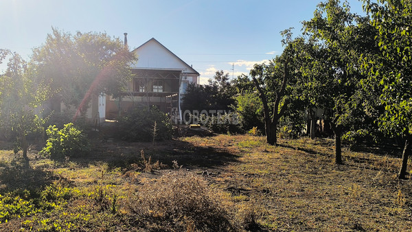 Продам дом, Краснозеленая ул, 26, Крымск г, 0 км от города